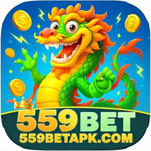 559bet